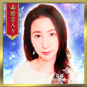 第2位：リノア ゆきの先生