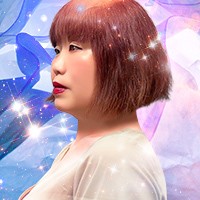 電話占いマヒナの当たる先生