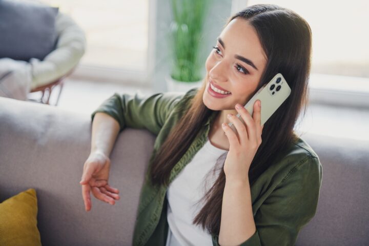 悩み別で当たる先生を紹介!電話占いのおすすめ人気ランキング