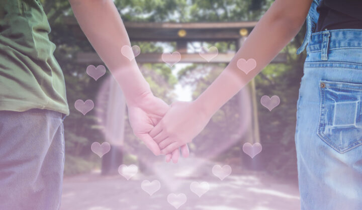 片思いや縁結び相談におすすめ!当たる電話占い師3選