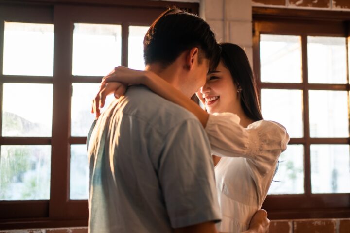 復縁の相談におすすめ!当たる電話占い師3選