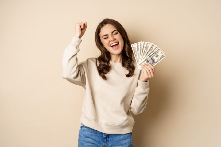 金運の相談におすすめ!当たる先生のおすすめ3選