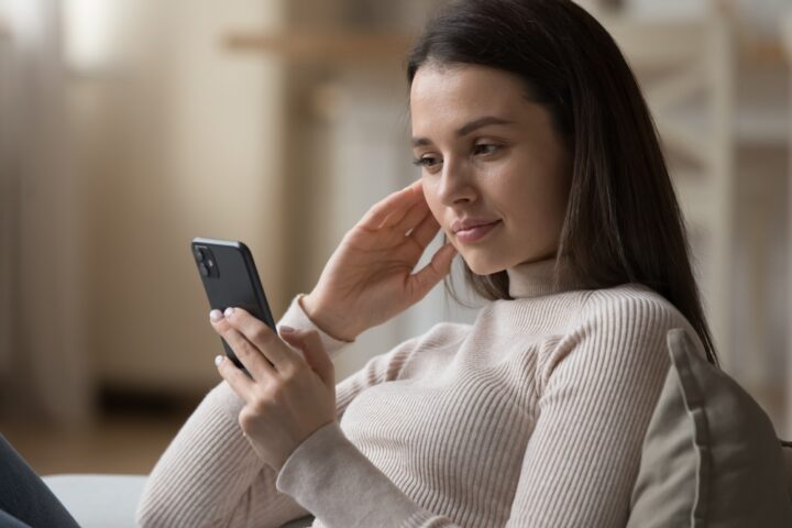 初めての電話占いで気をつけるべきポイント!占いを効果的に活用するには?