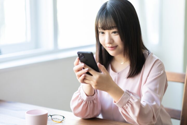 先生の「占いスタイル」を知っておく