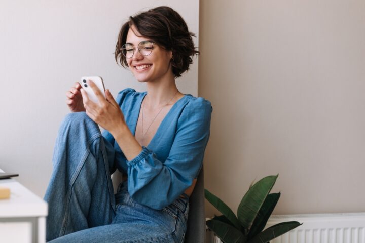 電話占いのメリットとは?多くの人に選ばれている理由を紹介