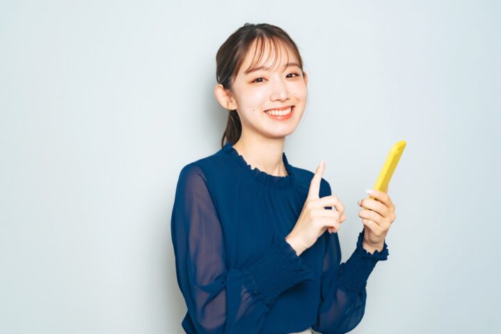 初回特典や割引が充実している