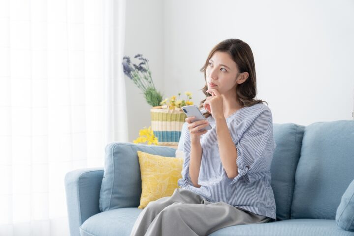 電話占いに関するよくある質問