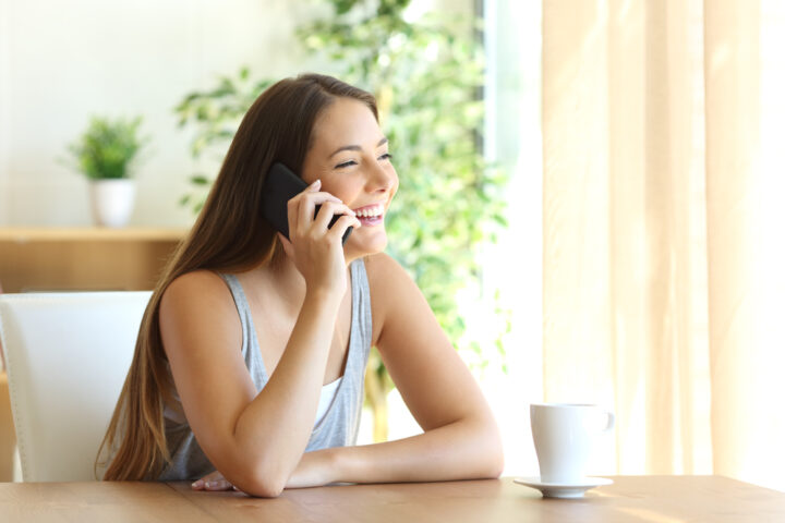 まとめ:電話占いおすすめ人気ランキング